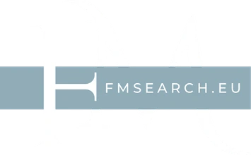 FM Search